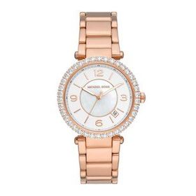 Michael Kors MK4695 Kadın Kol Saati