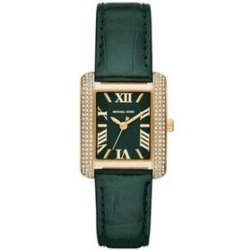 Michael Kors MK4697 Kadın Kol Saati
