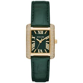 Michael Kors MK4697 Kadın Kol Saati