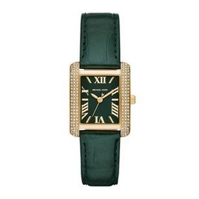 Michael Kors MK4697 Kadın Kol Saati
