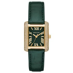Michael Kors MK4697 Kadın Kol Saati