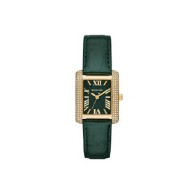 Michael Kors MK4697 Kadın Kol Saati