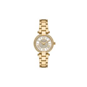 Michael Kors MK4704 Kadın Kol Saati
