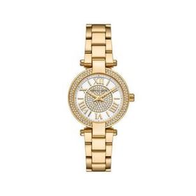 Michael Kors MK4704 Kadın Kol Saati