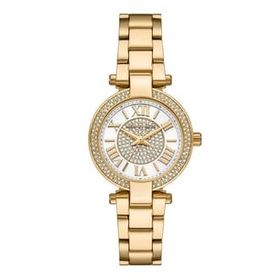 Michael Kors MK4704 Kadın Kol Saati