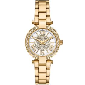 Michael Kors MK4704 Kadın Kol Saati