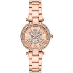 Michael Kors MK4705 Kadın Kol Saati