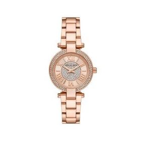 Michael Kors MK4705 Kadın Kol Saati