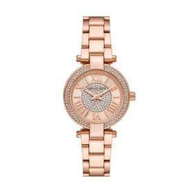 Michael Kors MK4705 Kadın Kol Saati