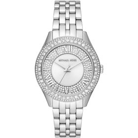 Michael Kors MK4708 Kadın Kol Saati