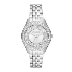 Michael Kors MK4708 Kadın Kol Saati