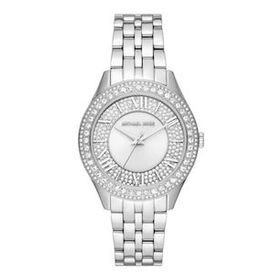 Michael Kors MK4708 Kadın Kol Saati