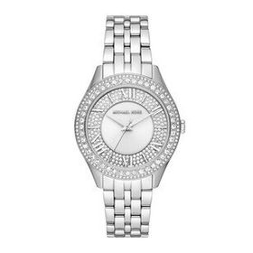 Michael Kors MK4708 Kadın Kol Saati