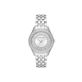 Michael Kors MK4708 Kadın Kol Saati