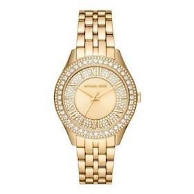 Michael Kors MK4709 Kadın Kol Saati