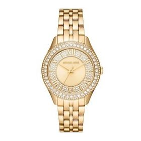 Michael Kors MK4709 Kadın Kol Saati