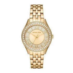 Michael Kors MK4709 Kadın Kol Saati