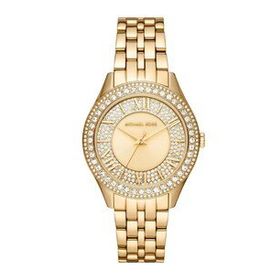 Michael Kors MK4709 Kadın Kol Saati