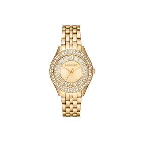 Michael Kors MK4709 Kadın Kol Saati