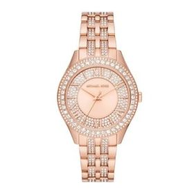 Michael Kors MK4710 Kadın Kol Saati