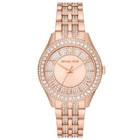 Michael Kors MK4710 Kadın Kol Saati