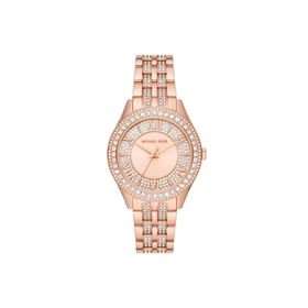 Michael Kors MK4710 Kadın Kol Saati