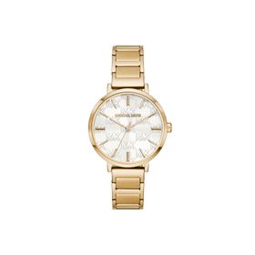 Michael Kors MK4712 Kadın Kol Saati