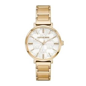 Michael Kors MK4712 Kadın Kol Saati
