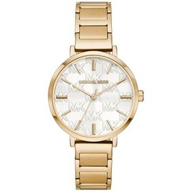 Michael Kors MK4712 Kadın Kol Saati
