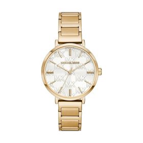 Michael Kors MK4712 Kadın Kol Saati