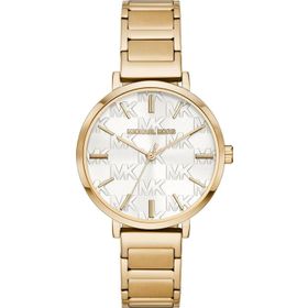 Michael Kors MK4712 Kadın Kol Saati