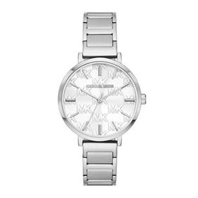 Michael Kors MK4714 Kadın Kol Saati