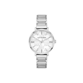 Michael Kors MK4714 Kadın Kol Saati