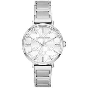 Michael Kors MK4714 Kadın Kol Saati