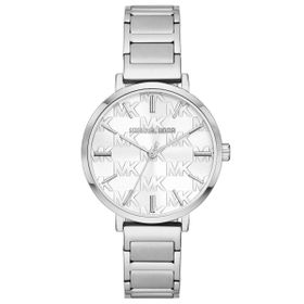 Michael Kors MK4714 Kadın Kol Saati