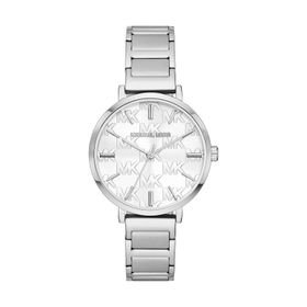 Michael Kors MK4714 Kadın Kol Saati