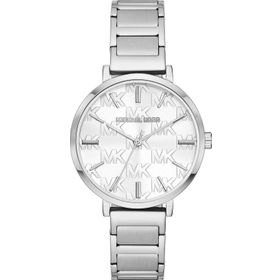 Michael Kors MK4714 Kadın Kol Saati