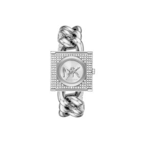 Michael Kors MK4718 Kadın Kol Saati