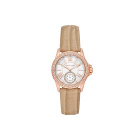 Michael Kors MK4719 Kadın Kol Saati
