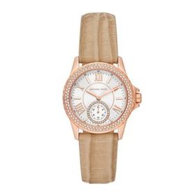 Michael Kors MK4719 Kadın Kol Saati