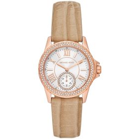 Michael Kors MK4719 Kadın Kol Saati