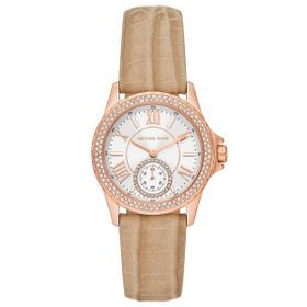 Michael Kors MK4719 Kadın Kol Saati