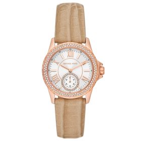 Michael Kors MK4719 Kadın Kol Saati
