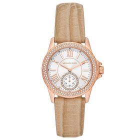 Michael Kors MK4719 Kadın Kol Saati