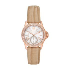 Michael Kors MK4719 Kadın Kol Saati