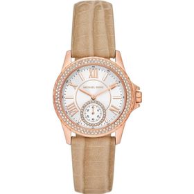 Michael Kors MK4719 Kadın Kol Saati