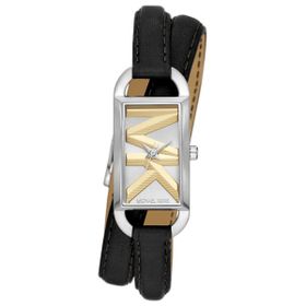 Michael Kors MK4722 Kadın Kol Saati