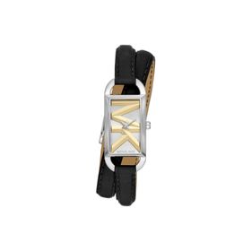 Michael Kors MK4722 Kadın Kol Saati