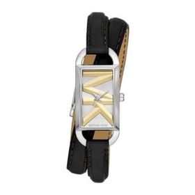 Michael Kors MK4722 Kadın Kol Saati