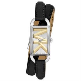 Michael Kors MK4722 Kadın Kol Saati